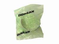 Coussinet de bielle D34 140112-00139 00141 - Pièce de rechange premium pour excavatrice Doosan