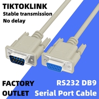 Traight-cable de audio y vídeo, conector ALE a hembra