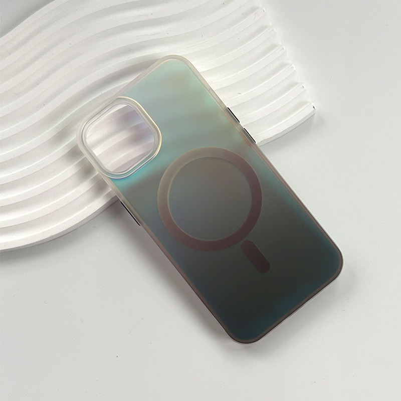 สีเทาไล่ระดับ