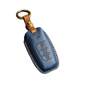 Penjualan langsung dari pabrik casing kunci mobil cocok untuk tangki Haval H6 300 casing kunci Ora anjing besar dan Haval - Product Image 6