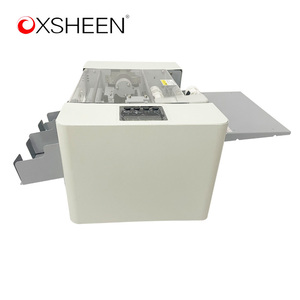 Business <strong>Card</strong> Printer and <strong>Cutter</strong> Duplo Business <strong>Cards</strong> <strong>Cutter</strong> <strong>Pvc</strong> <strong>Card</strong> <strong>Cutter</strong> Automatically - Product Image 3