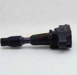 ASSY-IGNITION คอยล์2GGA0 27300 27300-2GGA0คุณภาพสูงสำหรับ Hyun-Dai ki-273002GGA0 IX35 - Product Image 3