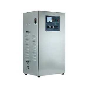 Industrial 30G Ozone Generator for Industry Ozone Machine