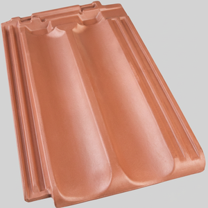 Carreaux de toit Orange en ardoise naturelle et brute, haut de gamme, design Orange, livraison gratuite, prix de gros - Product Image 1
