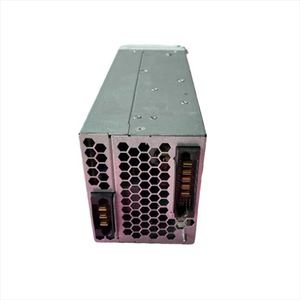 PS3X-C05AFC تحويل التيار الكهربائي - Product Image 4