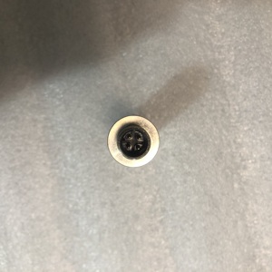 0413.0408 Transductor WI&KA M-11 Sensor para Compresor de Aire - Product Image 3