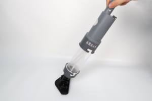 <span class=keywords><strong>Aspirateur</strong></span> de <span class=keywords><strong>piscine</strong></span> rechargeable sans fil, idéal <span class=keywords><strong>pour</strong></span> les spas, les bains à remous et les petites piscines <span class=keywords><strong>pour</strong></span> le <span class=keywords><strong>sable</strong></span> et les débris 2025 nouveau - Product Image 3