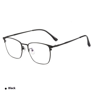 <span class=keywords><strong>Gafas</strong></span> graduadas para hombres Marco Marcos Ojo Moda Mujer Lujo Lunette Acetato óptico Espectáculo Fotocromático <span class=keywords><strong>Tom</strong></span> - Product Image 4
