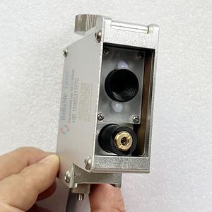 Módulo de Cámara IECHO Original de Buena Calidad para Máquina de Corte Digital TK4S, TK4S 2521, Cutworx Apex Plus, LS 2516 - Product Image 5