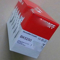 Module PLC BK5250 NEUF en Gros, Expédition Express pour Usage Industriel