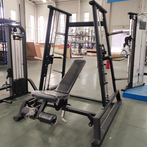 Minolta Fitness Yoga Club MND Factory : Reformer <span class=keywords><strong>Pilates</strong></span> pliable à prix abordable pour cours de fitness, Minolta Fitness - Product Image 5