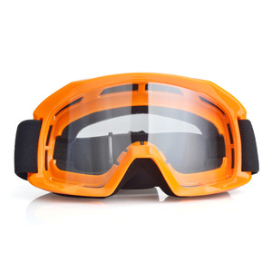 Hubo Thể Thao Tùy Chỉnh <span class=keywords><strong>Googles</strong></span> Moto Goggles Motocross Xe Máy - Product Image 5