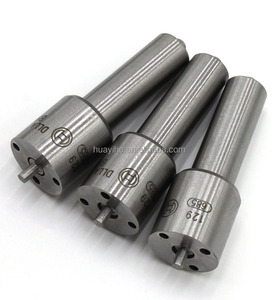 Vòi phun nhiên liệu diesel 145l9 <span class=keywords><strong>mtz</strong></span> máy kéo vòi phun diesel 145l9 vòi phun 9170-006d 145 L9 - Product Image 1