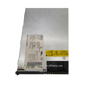 <span class=keywords><strong>Eltek</strong></span> Flatpack 15A <span class=keywords><strong>48V</strong></span> 1800W Module redresseur <span class=keywords><strong>Eltek</strong></span> de puissance télécom <span class=keywords><strong>Eltek</strong></span> 241114.800 241117.130 - Product Image 4