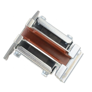 Giày Trượt Hướng Dẫn Thang Máy 10/16Mm - Product Image 3