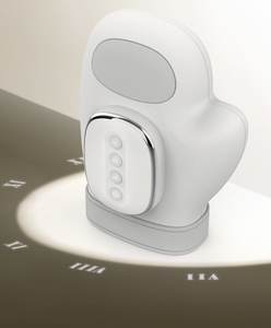 Guanti Massaggianti Elettrici Senza Fili di Alta Qualità per Artrite, Massaggiatore Elettrico per Mani - Product Image 5