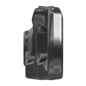 8e-8585 <span class=keywords><strong>Link</strong></span> - Product Image 1