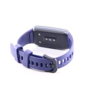Bracelet de montre en Silicone pour huawei <span class=keywords><strong>Band</strong></span> 6 band6 Pro Band6nfc bracelet de rechange respirant Sport bracelet <span class=keywords><strong>Honor</strong></span> <span class=keywords><strong>Band</strong></span> 6 7 - Product Image 4