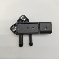 Suku Cadang Mobil WLBTR Sensor tekanan 41MPP1-6 41MPP16 untuk Mazda CX5 3 BM 6 GJ 22