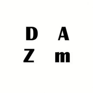 Abbonamento DAZN 1 Mese Sport per Mac, Windows, Linux, DOS, Sistemi Operativi per Server e Rete - Product Image 4