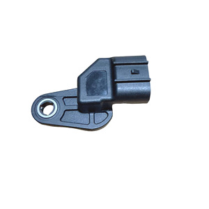 Camshaft Position <b>Sensor</b> 39350-25010 <b>For</b> <b>Car</b> Replacement Auto <b>Sensor</b> - Product Image 1