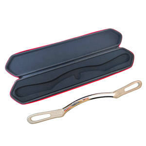 กล่องเก็บของบอร์ดเครื่องมือทางการแพทย์ EVA สำหรับกล่องเก็บเครื่องมือยาแผนโบราณกล่องแข็งแบบพกพาทนทานป้องกันรอย<span class=keywords><strong>ขีด</strong></span><span class=keywords><strong>ข่วน</strong></span> - Product Image 2