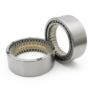 New Arrival Steel Mill Rolling Equipment Assembly Part Mill Housing <b>Bearing</b> Replacement 280x200x200MM - Product Image 1