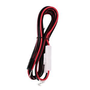 Nuevo Transceptor de Radio Móvil de Doble Banda VHF/UHF IC-2730A 137-174mhz 400-470Mhz, Versión Actualizada del IC-2730A, Radio para Vehículo de 50km - Product Image 1