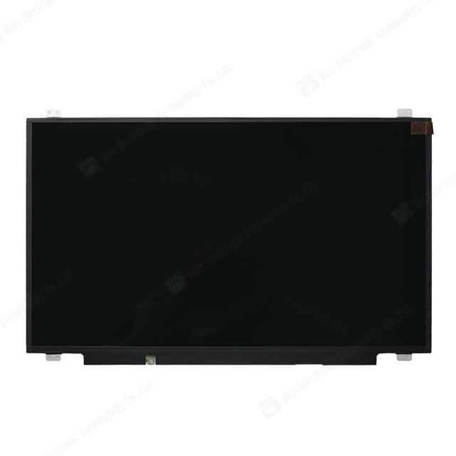 BOE NT173WDM-N21 V5.0 LCD Screen LED HD+ 1600x900 30pin 17.3 NON-TOUCH BOE NT173WDM-N21 V5.0 LCD Screen LED HD+ 1600x900 30pin 17.3 NON-TOUCH
