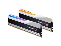 Computer Memoria Rams RGB/C32 DDR5 6400 32GB(16GBX2) for Desktop Computers
