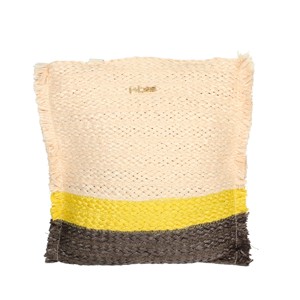 BORSA A SPALLA 3412207 ROSA - Product Image 1