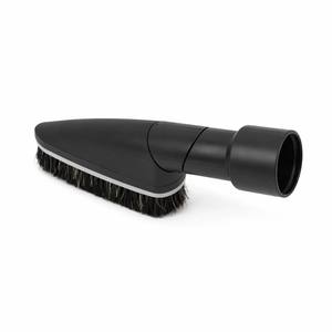Outil <span class=keywords><strong>de</strong></span> brosse universel <span class=keywords><strong>de</strong></span> remplacement pour <span class=keywords><strong>aspirateur</strong></span> <span class=keywords><strong>Miele</strong></span> SUB20 SUB 20, pièces <span class=keywords><strong>de</strong></span> <span class=keywords><strong>rechange</strong></span>, accessoires <span class=keywords><strong>de</strong></span> petite tête <span class=keywords><strong>de</strong></span> brosse 11607330 - Product Image 1