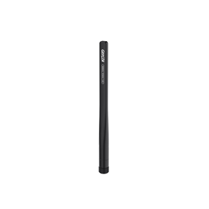 Antena Tri-Banda 868MHz/915MHz 2.4G, Construcción en PCB, Polarización Lineal Omnidireccional para Piezas de Drones de Carreras FPV - Product Image 1