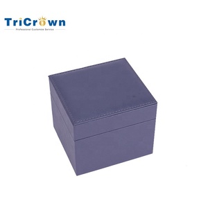 Usine Nouvelle Marque Filles Pu Boîte De Rangement De <span class=keywords><strong>Bijoux</strong></span> <span class=keywords><strong>Avec</strong></span> <span class=keywords><strong>Miroir</strong></span> - Product Image 2