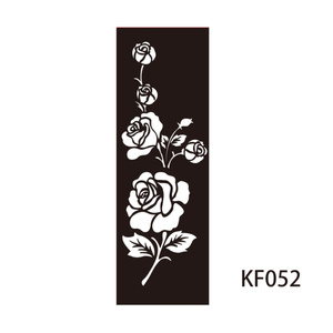 Plantilla de tatuaje de mano, aerógrafo temporal, <span class=keywords><strong>plantillas</strong></span> de tatuaje - Product Image 4