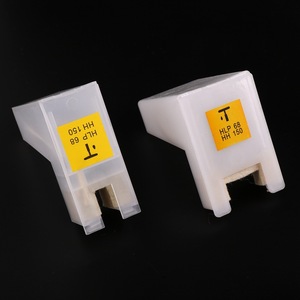   กล่องน้ำมันลิฟต์ Hlp 68 Hh 150 สำหรับอะไหล่ถ่วงน้ำหนักรถยนต์ - Product Image 1