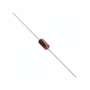 Components Electronic JANTX1N6640 Single Diodes Original D, Axial - Product Image 1