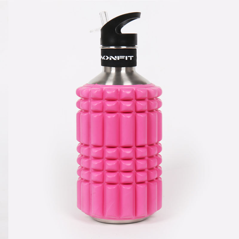 1200ml pink