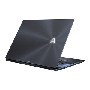 Asuss Zenbook Pro 16X OLED แล็ปท็อป - Product Image 3