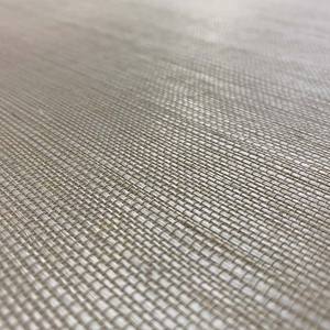 لفائف ورق جدران تقليدية من السيزال النقي بالجملة لتزيين غرف النوم وغرف المعيشة - Product Image 6