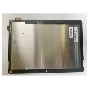 NV105WAM-N31 für Microsoft Surface Go 2 LCD-Display Touchscreen-Digitizer-Baugruppe mit Klebstoff 1920*1080 - Product Image 1