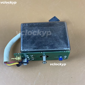 Ensemble d'oscillateurs HP/Agilent E8251-60625 - Product Image 3