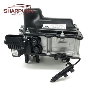 Boîtier de transmission DSG DQ200 OAM de haute qualité, assemblage mécatronique 0AM927769D 0AM 325 025D pour - Product Image 4