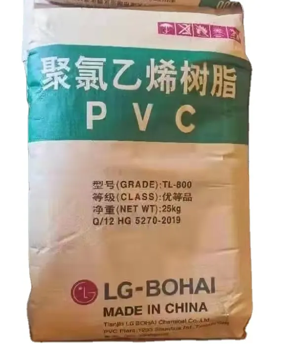 Lg-resina de pvc k 67, garantía comercial, buen precio, alta calidad