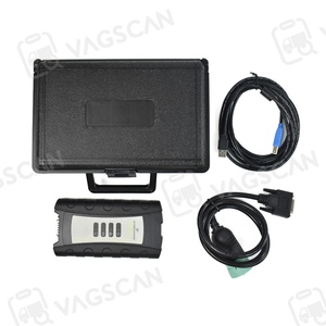 สำหรับ JD การเชื่อมโยงข้อมูลอิเล็กทรอนิกส์ V3 JD EDL V3ไม่มีซอฟต์แวร์ที่ปรึกษาเครื่องมือวินิจฉัยอุปกรณ์ทางการเกษตร - Product Image 1
