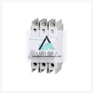 อุปกรณ์อิเล็กทรอนิกส์คุณภาพสูง33254และราคาดี - Product Image 4