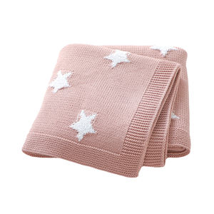 ผ้าห่ม<span class=keywords><strong>ส</strong></span>ำหรับเด็กทารกสุดหรูจาก Mimixiong ผลิตด้วยความรักคุณภาพระดับพรีเ<span class=keywords><strong>ม</strong></span>ีย<span class=keywords><strong>ม</strong></span>ปลอดภัยและนุ่ม - Product Image 1