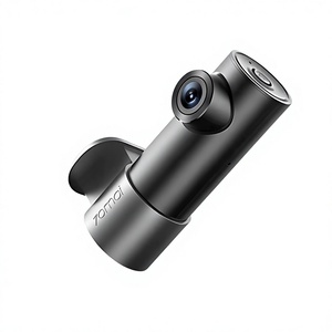สำหรับ M310 <span class=keywords><strong>Pro</strong></span> 2K 1440P Car DVR Starlight เลนส์ F155มองเห็นกลางคืน140มุมในรถบันทึกการตรวจสอบการชนที่จอดรถ - Product Image 2