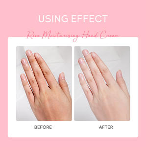 <span class=keywords><strong>Crema</strong></span> de Manos Hidratante 220ml, Hidratante y Nutritiva para <span class=keywords><strong>la</strong></span> <span class=keywords><strong>Piel</strong></span> de las Manos, Producto en Existencia del Fabricante - Product Image 3