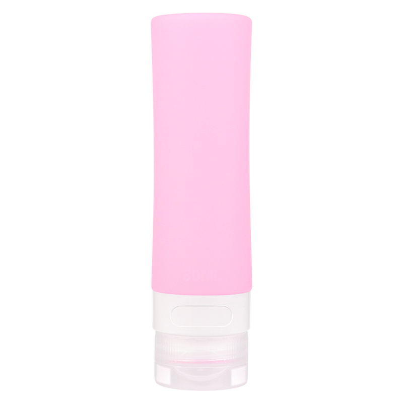80ml-Rosa